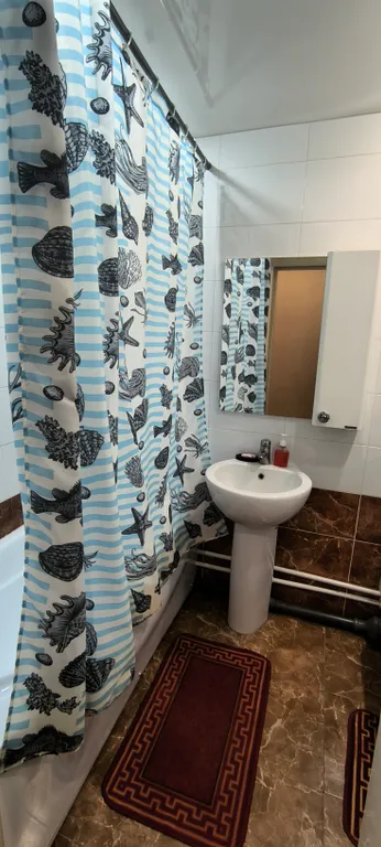 Ареал-студия на Дружбе