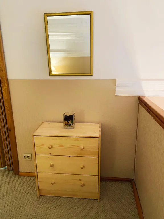 Квартира с шикарным видом на Неву, балкон, парковка