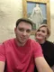 Василий