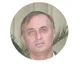 Юрий