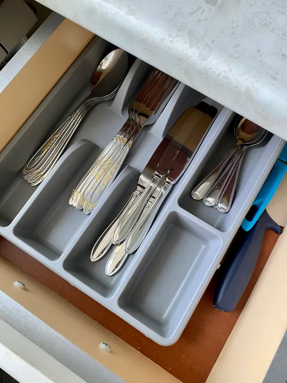 Классная квартира в 3 минутах ходьбы от моря