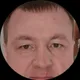 Айдар