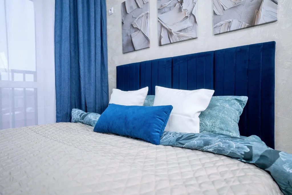 Квартира Квартира в центре — Ярославль