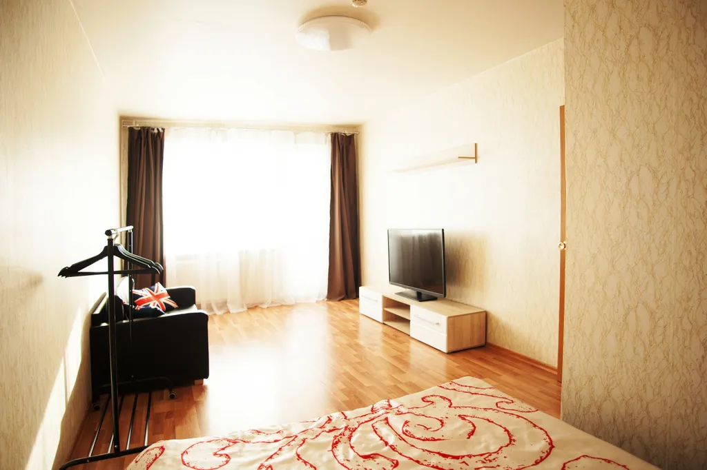 Петергоф My Life