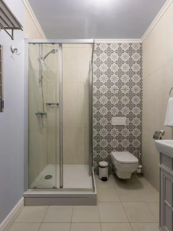 3-комнатный Дом