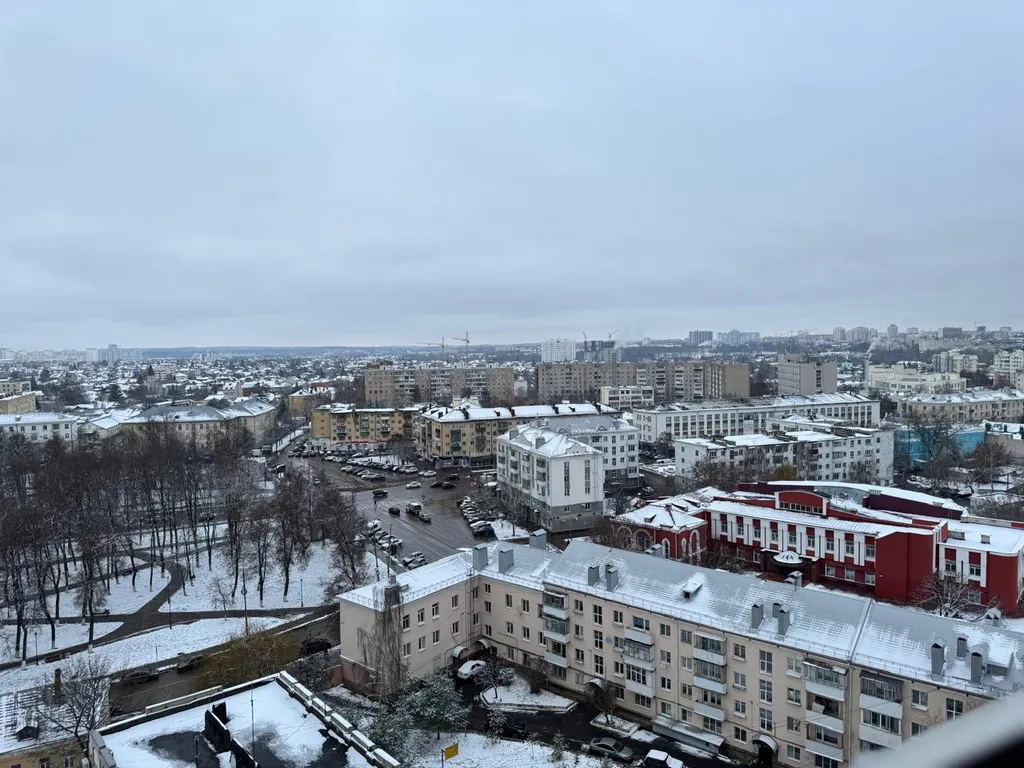 Апартаменты Аврора ул. Комсомольская 89, центр