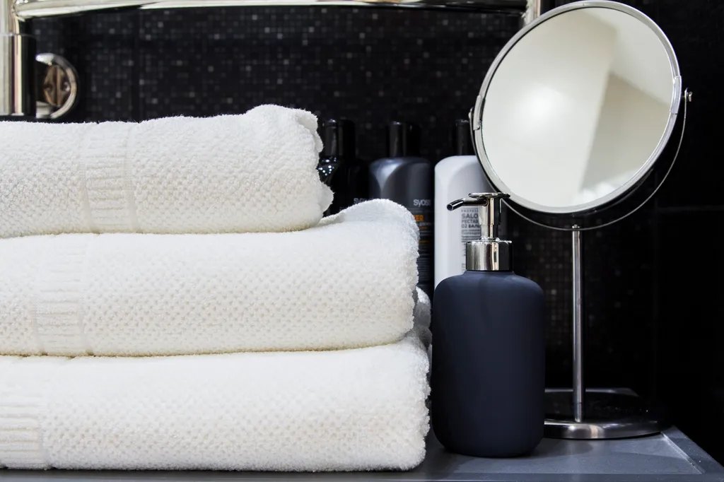 Квартира Квартира New Hermitage Apartments — Санкт-Петербург