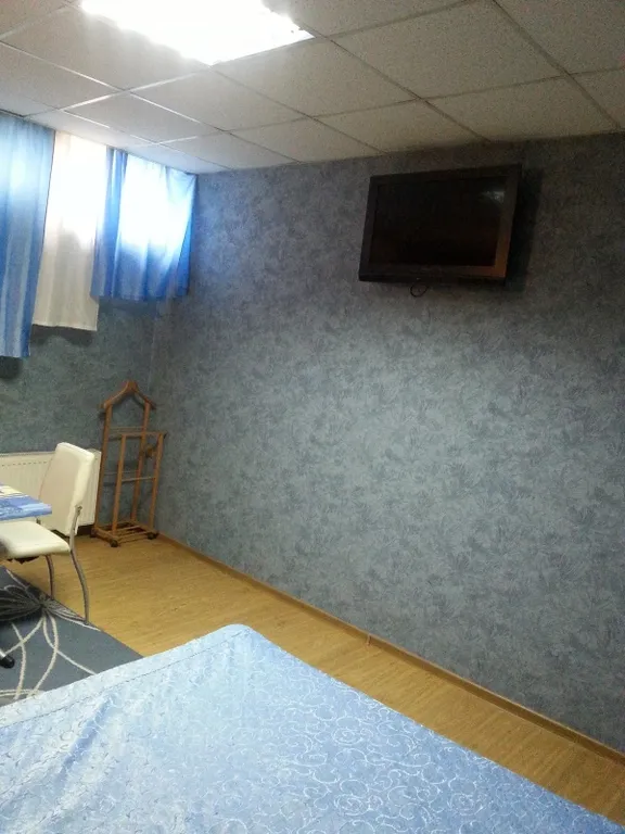 Квартира Комната — Краснодар