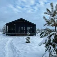 Istrahomes