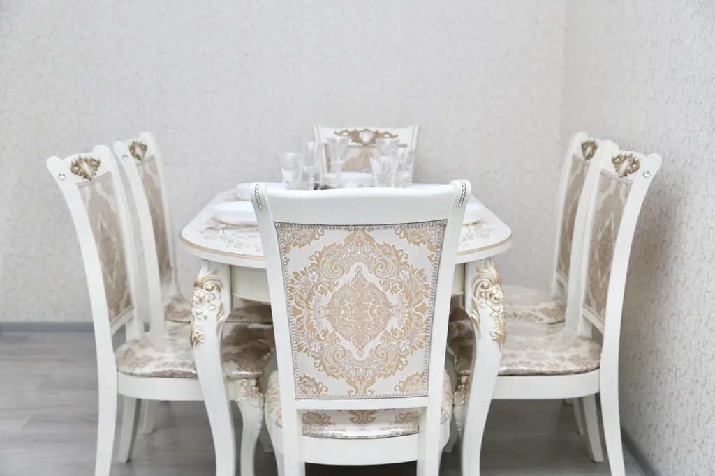 Апартаменты comfort plus