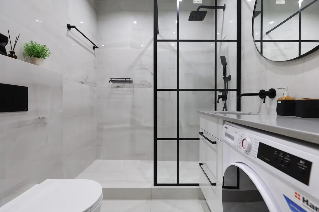 Евродвушка у моря