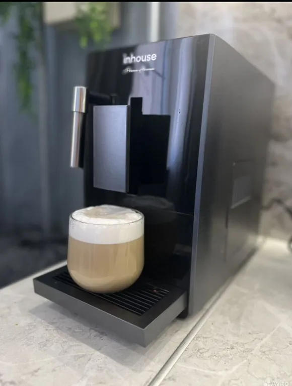 Сдаем классную квартиру с видом на море