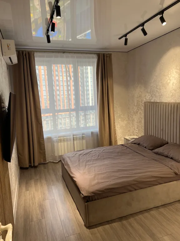 Левобережье