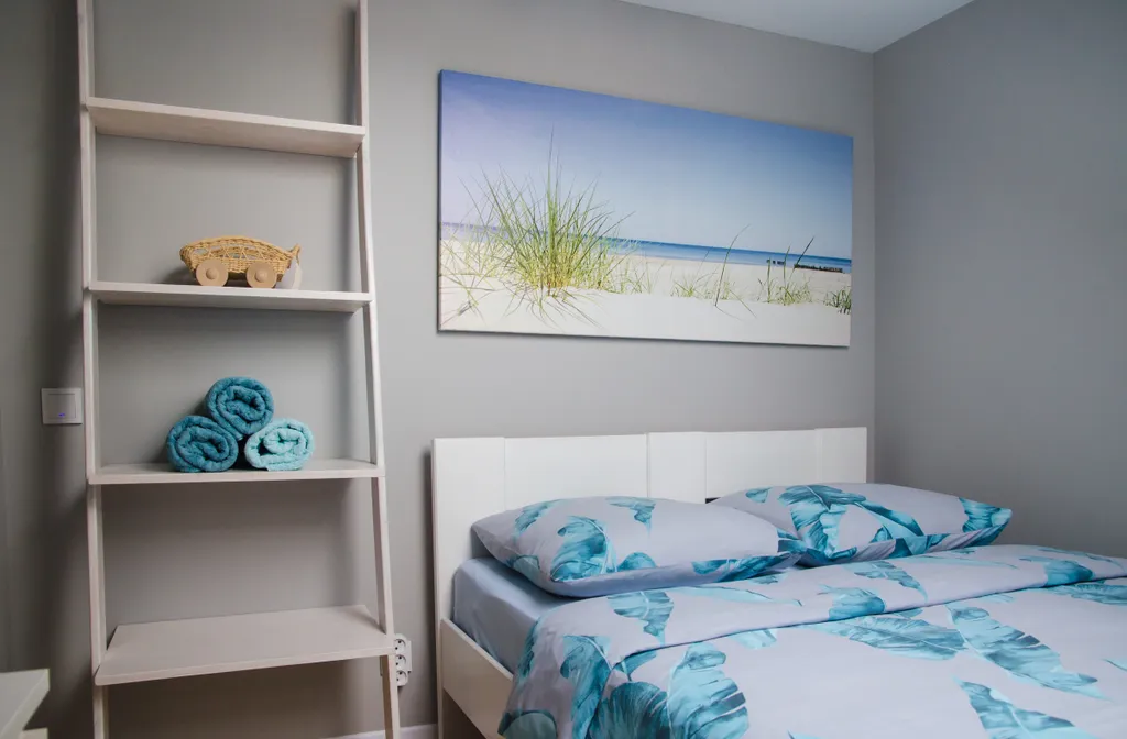 Квартира в самом центре с видом на достопримечательность