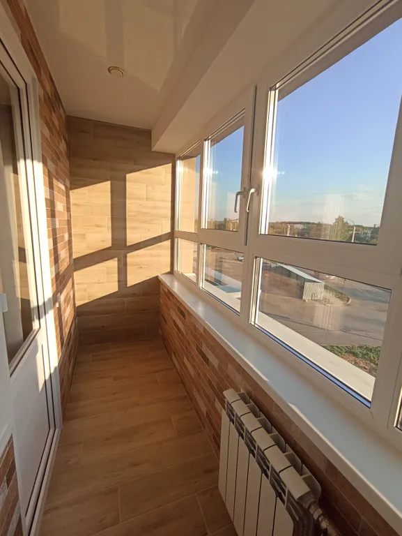 Дизайнерская студия у ФОК Арена