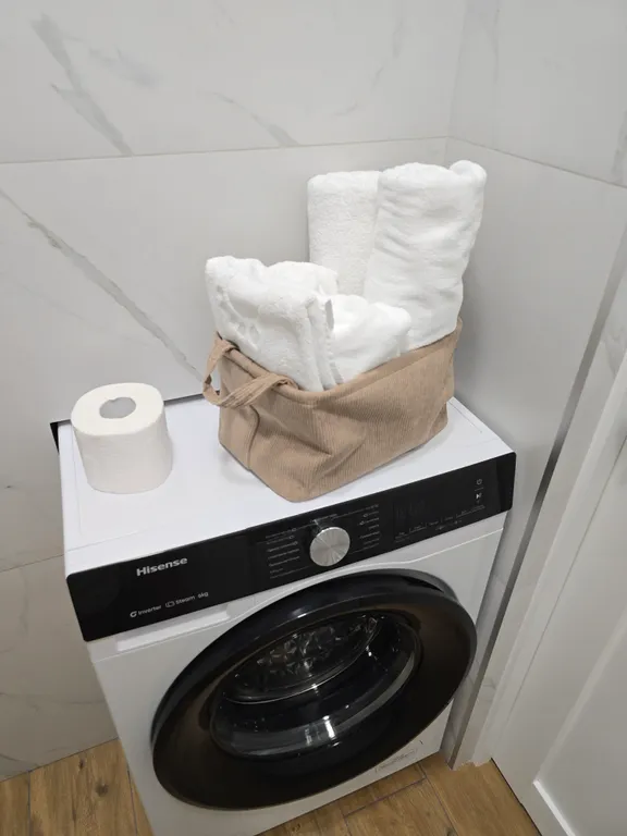 Уютная студия. Рядом Карандин Арена. Ривер парк.