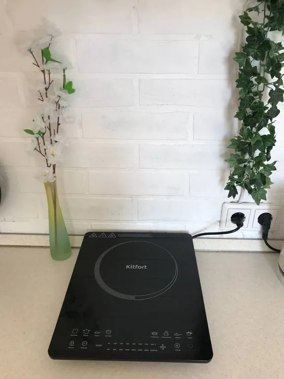 Квартира Квартира Уютное гнездышко - студия Бачата — Санкт-Петербург