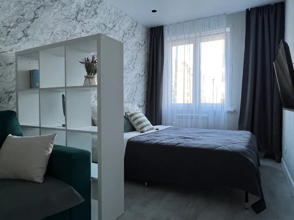 Городской шик