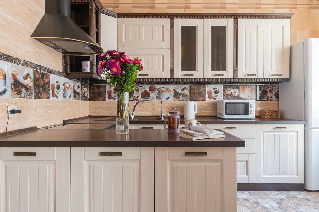 Квартира 2-комнатная Квартира — Екатеринбург