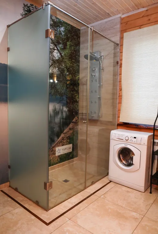 Апартаменты в Солнечной долине