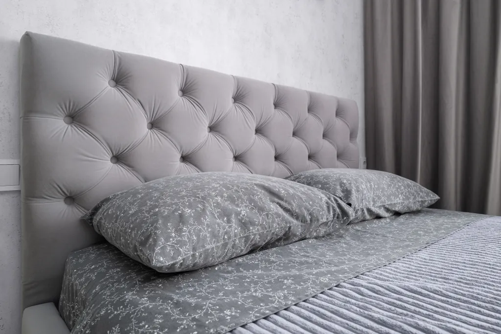 Квартира Квартира Goodtime apartments у парка Галицкого — Краснодар