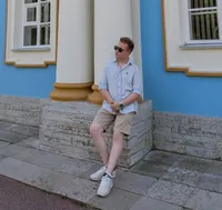 Сергей Гришин
