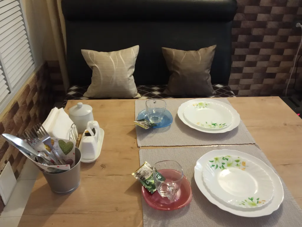 На Каракумской