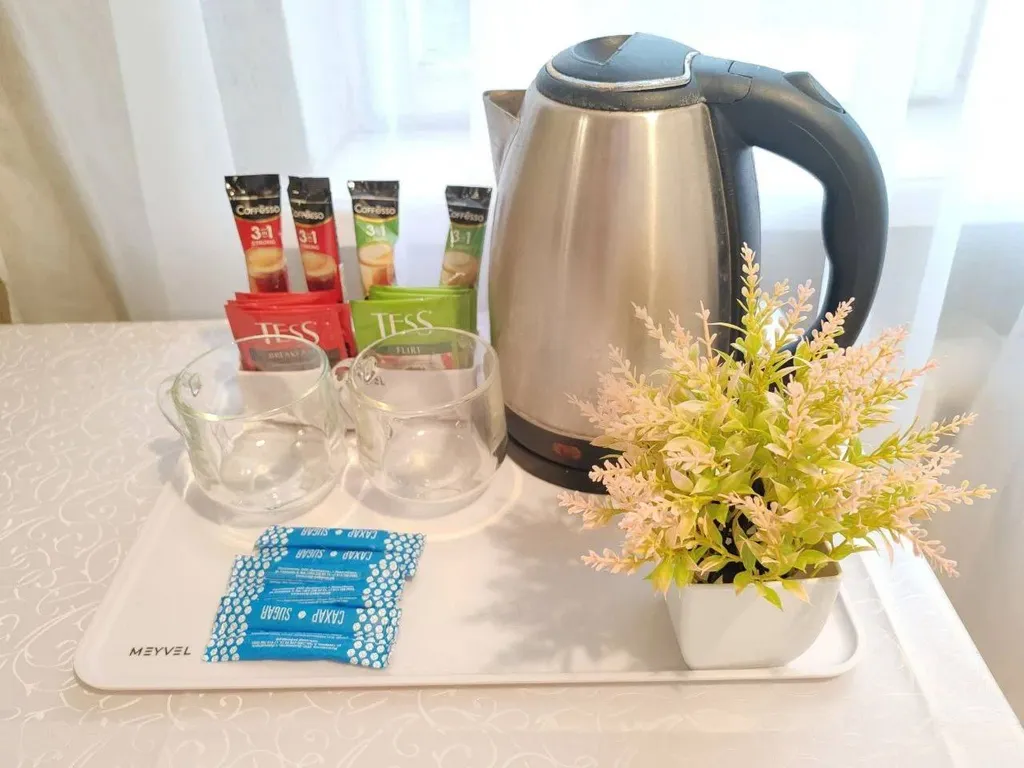 Просторная квартира рядом с ТЦ Космопорт