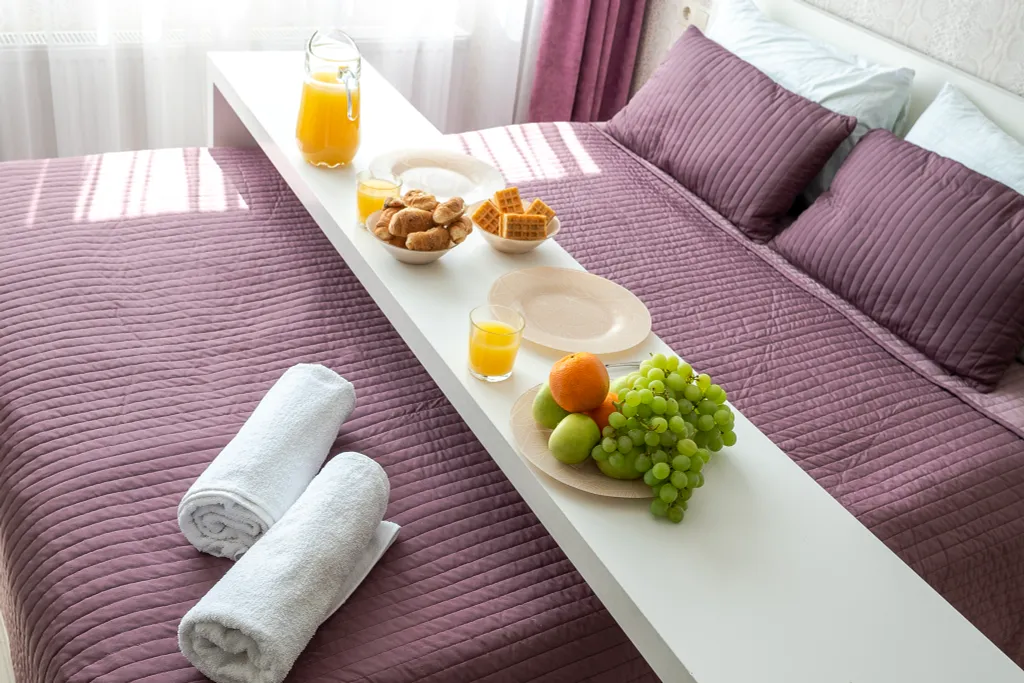 Квартира Квартира Apartement Сomfort — Казань