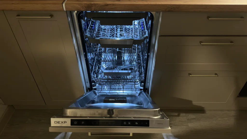 Уютная квартира на новой набережной