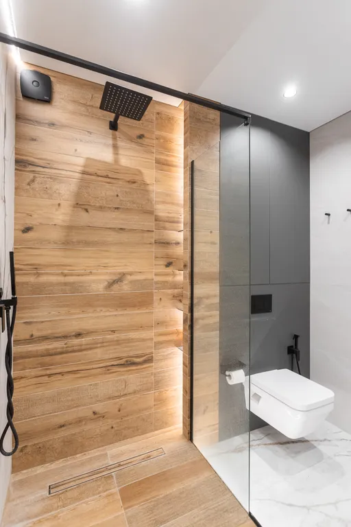 Апартаменты Балтийская корона