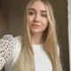 Илона