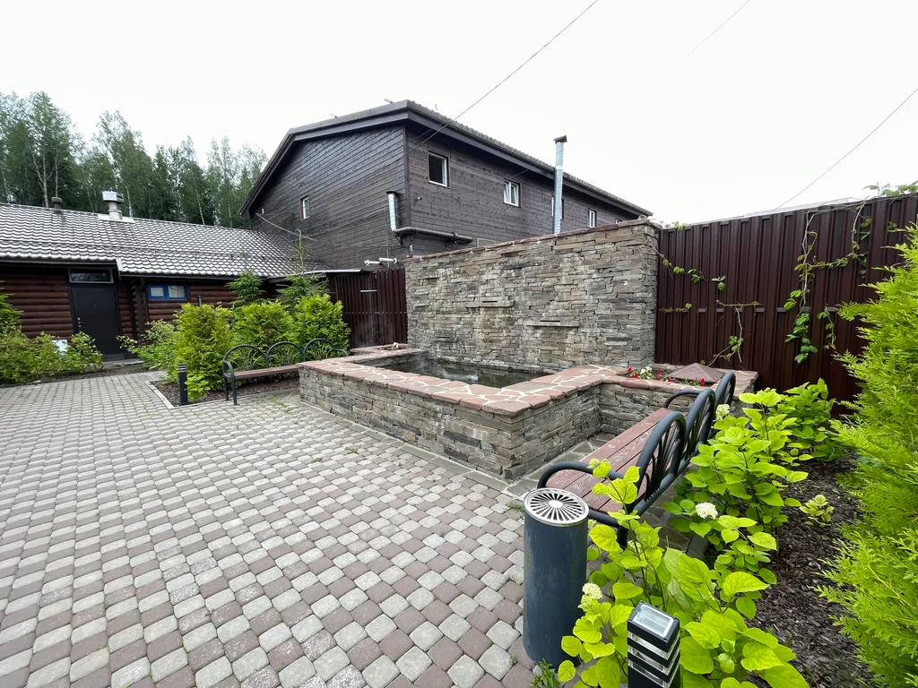 Артек black all