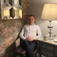 Виктор