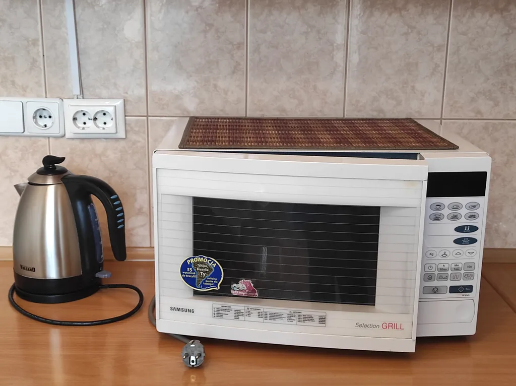 Классик центр