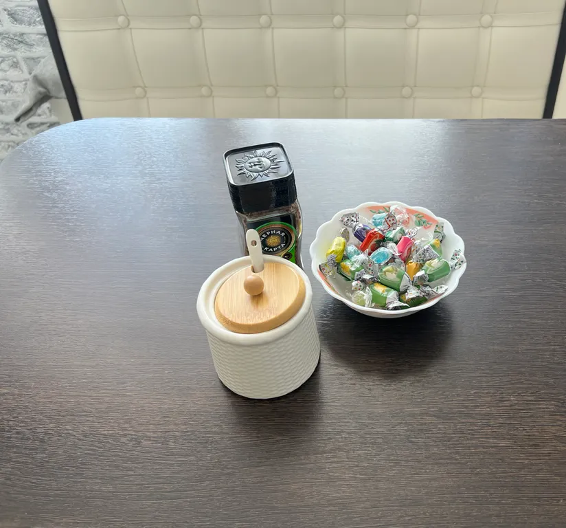 Как дома, центр зимних видов спорта имени А.В. Филипенко