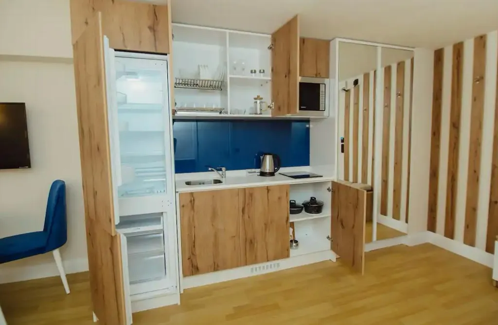 Orbi city view 13-32