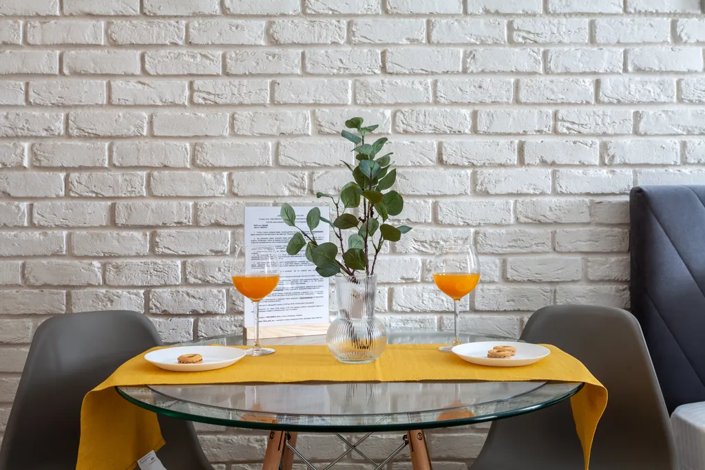 Охтаинн Студия Д17