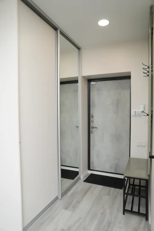 Уютная квартира в центре города Самара