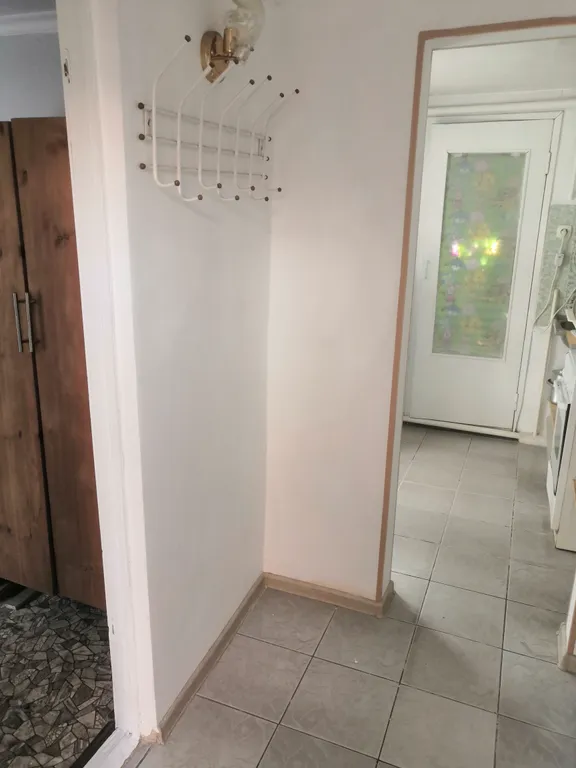 Жилье в частном секторе