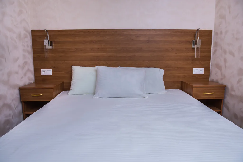 Квартира 3-комнатная Квартира — Сочи