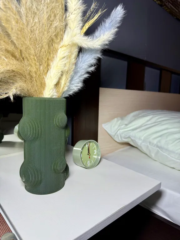 Квартира Семейная трехместная комната с общей ванной комнатой — Санкт-Петербург