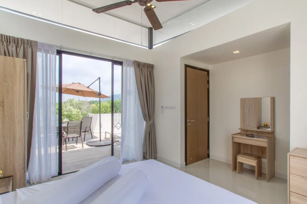 Любите захватывающий вид