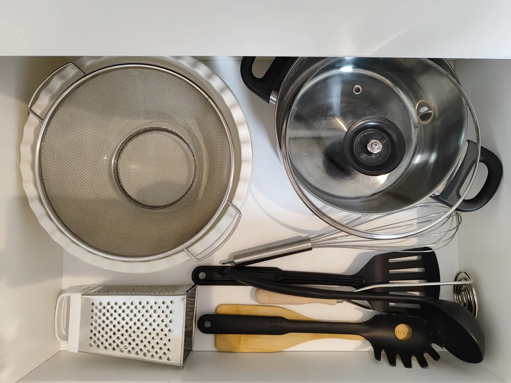 Квартира Квартира Уютная новая студия в ЖК Юттери — Колпино