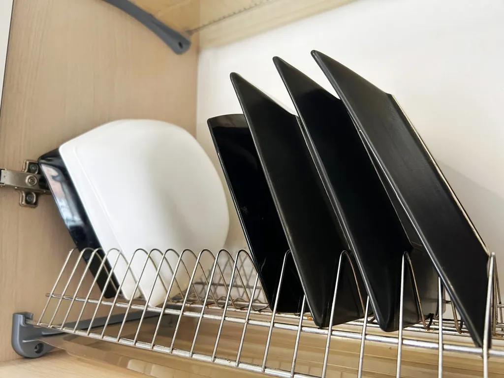 Квартира Северные апартаменты в центре города — Мурманск