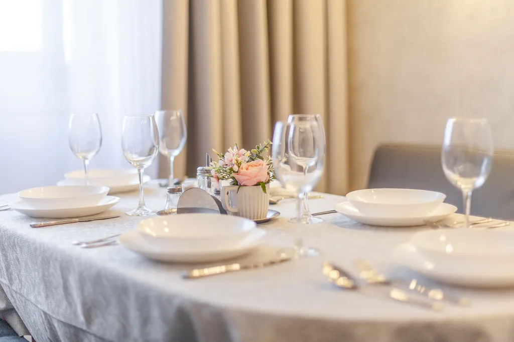 Квартира 1-комнатная Квартира — Самара