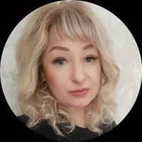 Ирина