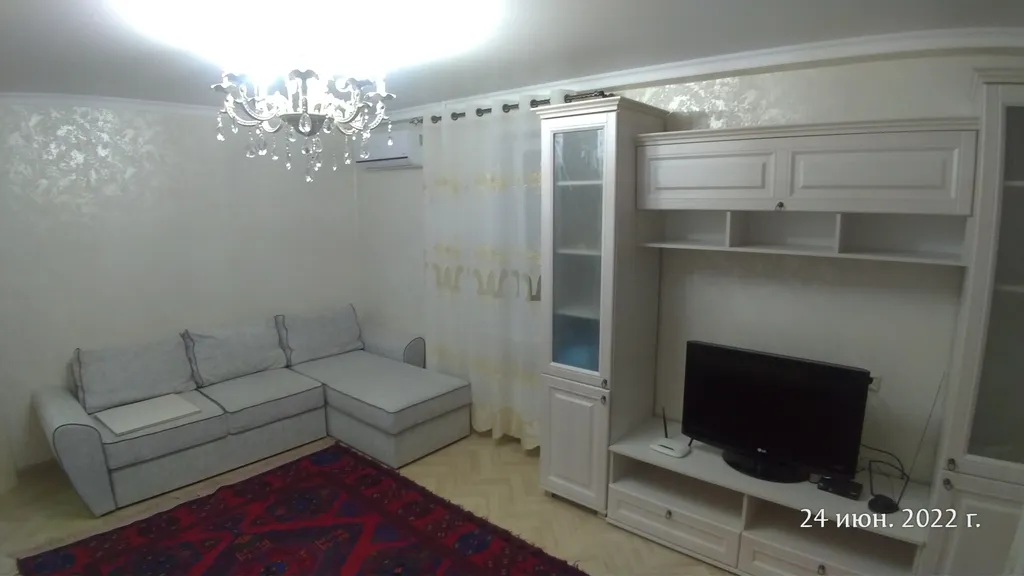 Дербент курорт