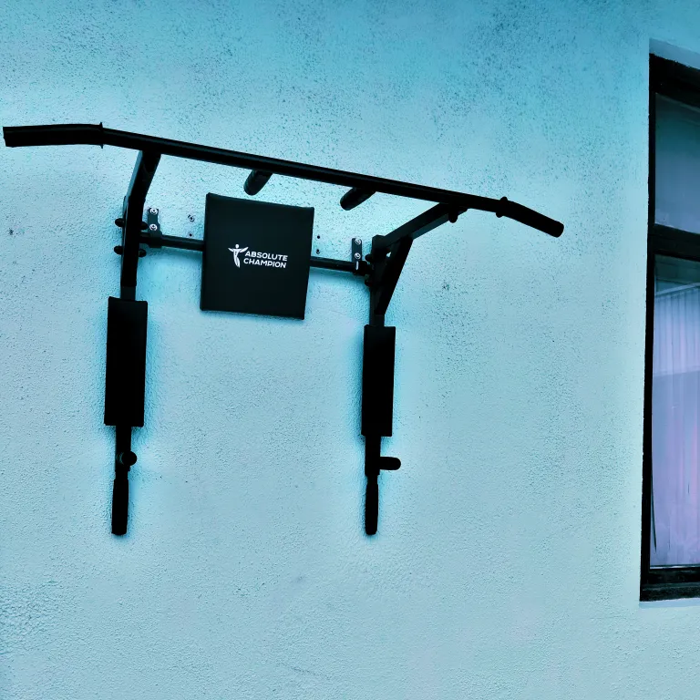 2 комнаты для большой семьи у  Черного моря