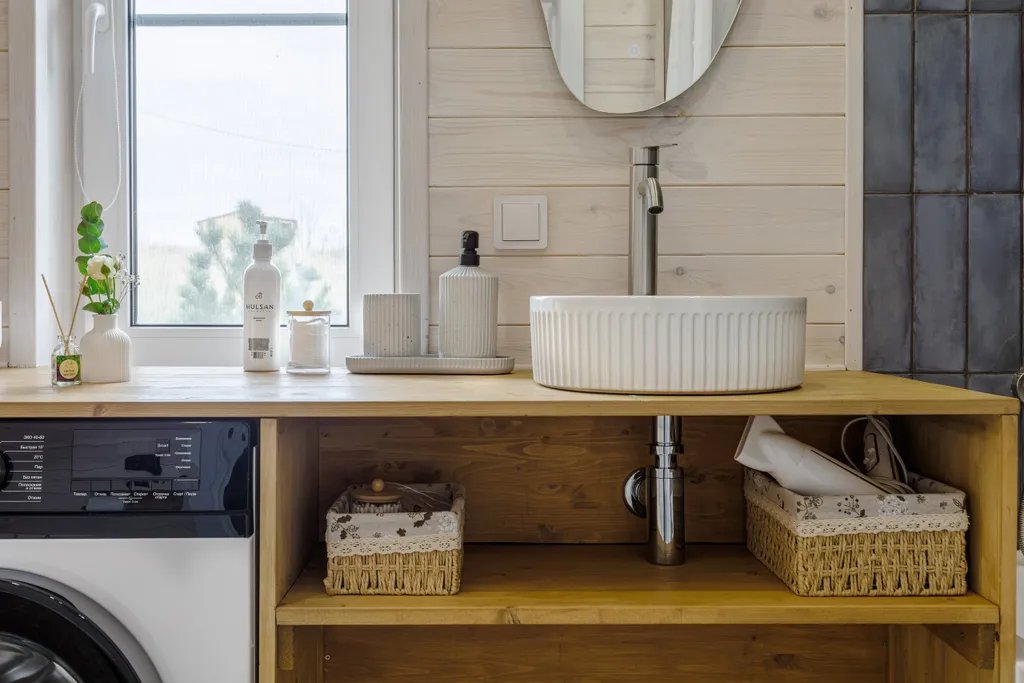 Матрешка Home